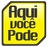 Grupo AVP