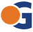 Grupo UGD